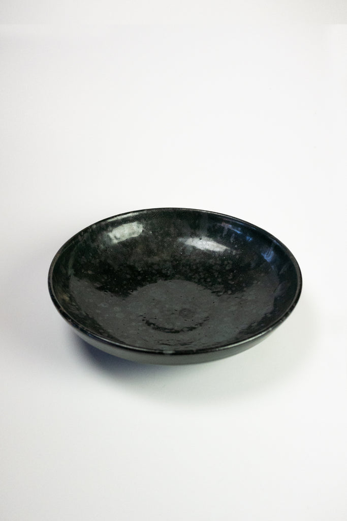 Shino bowl