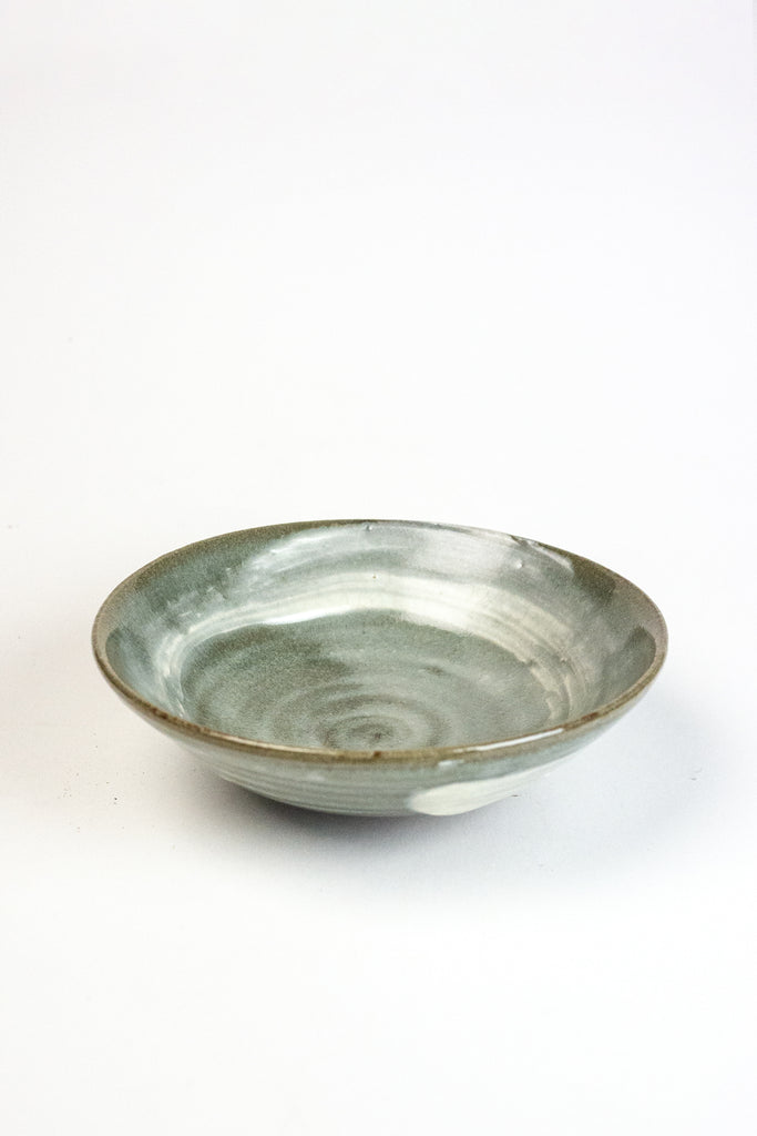Seto bowl