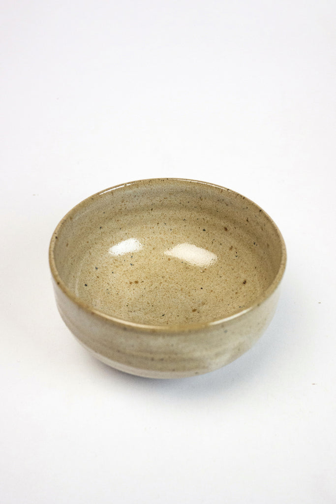 Tamba bowl